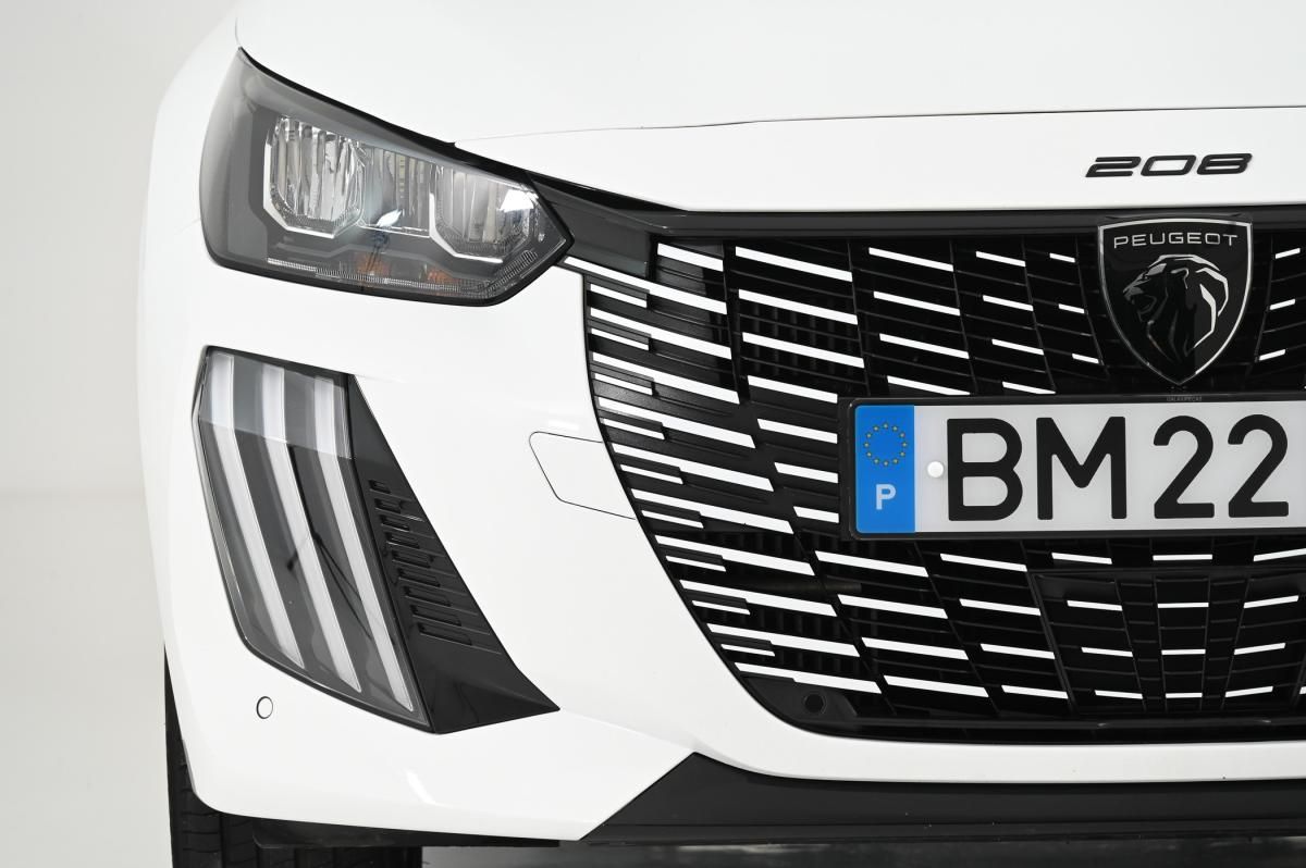 peugeot-208-2024-gasolina-1199cc