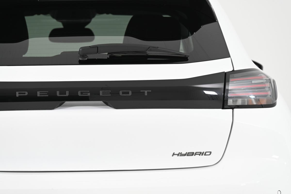 peugeot-208-2024-gasolina-1199cc