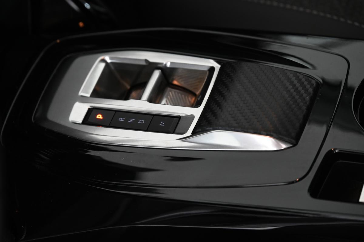 peugeot-208-2024-gasolina-1199cc
