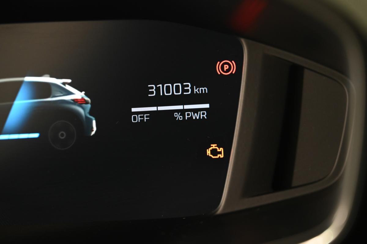 peugeot-208-2024-gasolina-1199cc