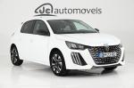 peugeot-208-2024-gasolina-1199cc