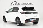 peugeot-208-2024-gasolina-1199cc