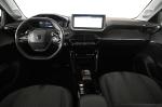 peugeot-208-2024-gasolina-1199cc