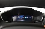 peugeot-208-2024-gasolina-1199cc