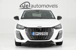 peugeot-208-2024-gasolina-1199cc