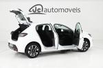 peugeot-208-2024-gasolina-1199cc