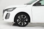 peugeot-208-2024-gasolina-1199cc