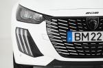 peugeot-208-2024-gasolina-1199cc