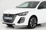 peugeot-208-2024-gasolina-1199cc