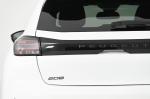peugeot-208-2024-gasolina-1199cc