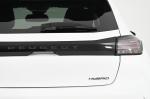 peugeot-208-2024-gasolina-1199cc