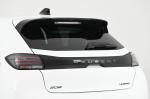 peugeot-208-2024-gasolina-1199cc