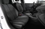 peugeot-208-2024-gasolina-1199cc