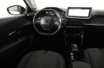 peugeot-208-2024-gasolina-1199cc