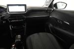 peugeot-208-2024-gasolina-1199cc