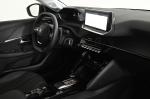peugeot-208-2024-gasolina-1199cc