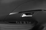 peugeot-208-2024-gasolina-1199cc