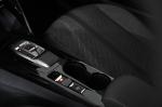 peugeot-208-2024-gasolina-1199cc