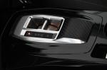 peugeot-208-2024-gasolina-1199cc