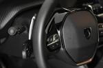 peugeot-208-2024-gasolina-1199cc