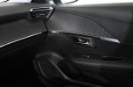peugeot-208-2024-gasolina-1199cc