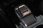 peugeot-208-2024-gasolina-1199cc