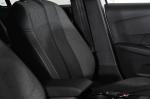 peugeot-208-2024-gasolina-1199cc