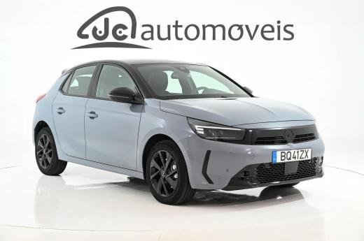opel-corsa-2025-gasolina-1199cc