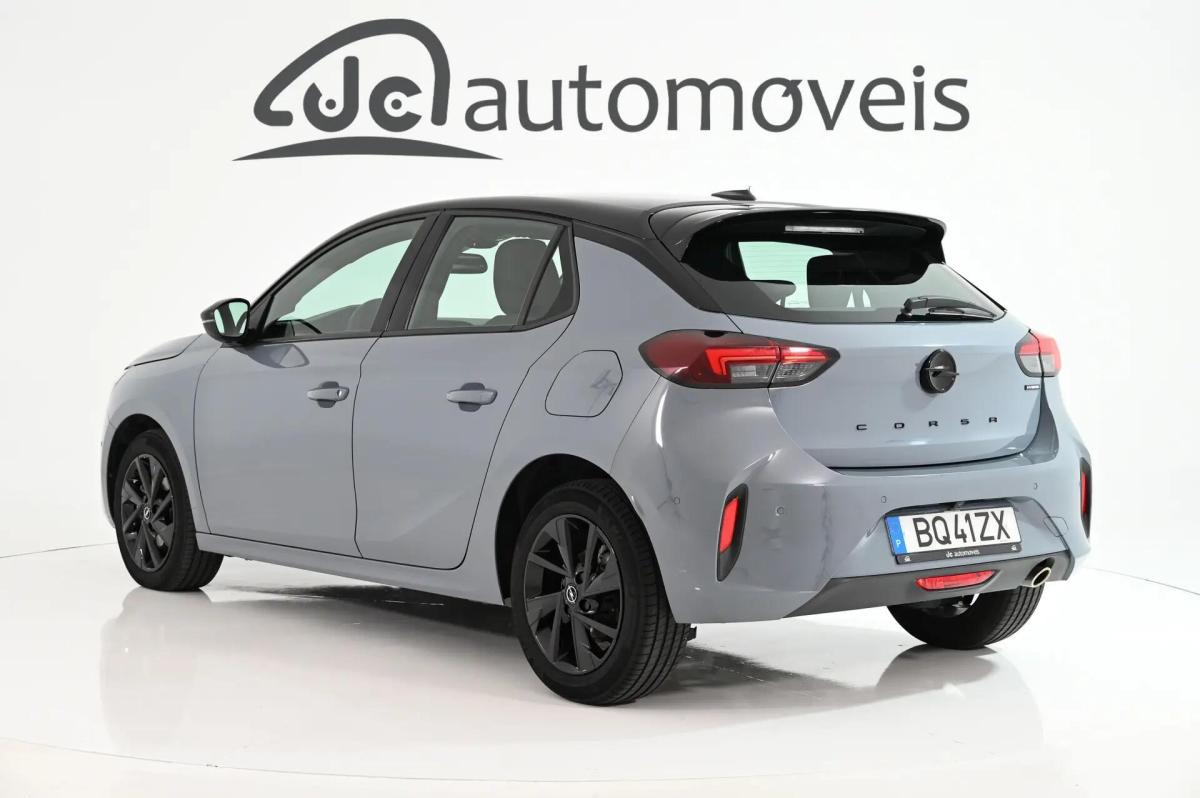 opel-corsa-2025-gasolina-1199cc