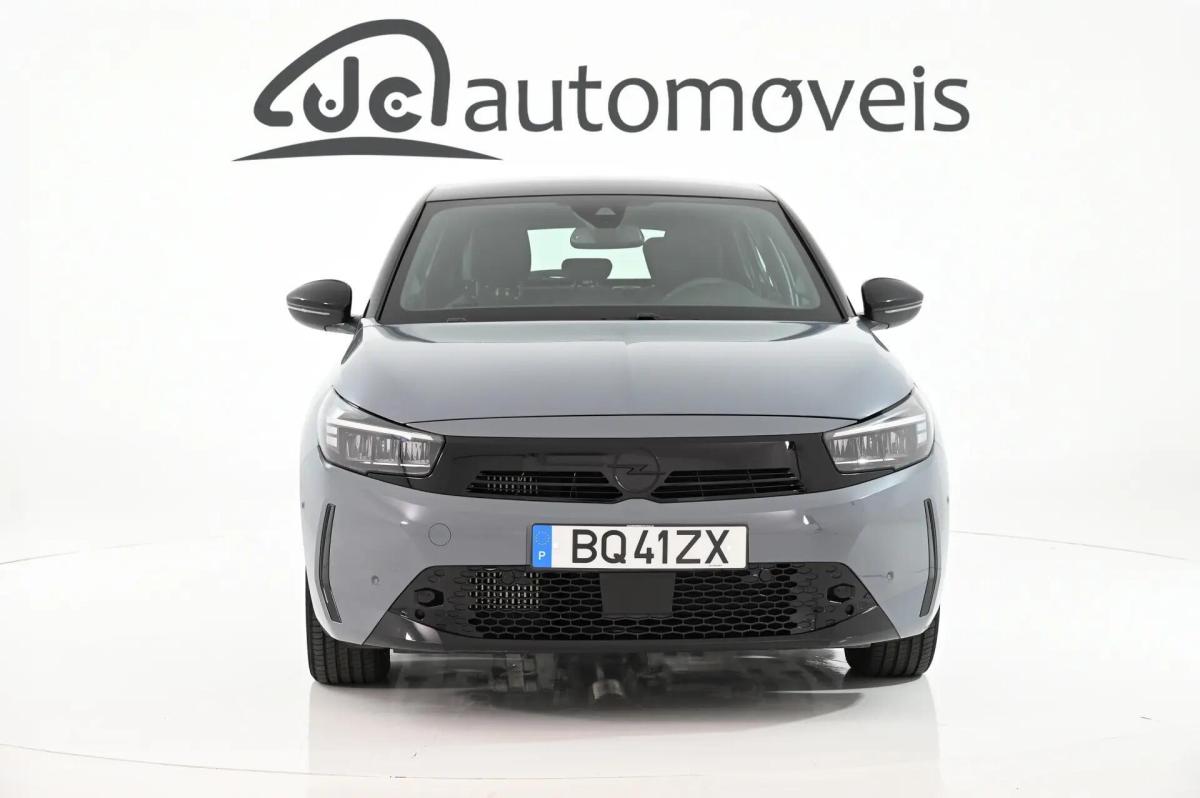 opel-corsa-2025-gasolina-1199cc