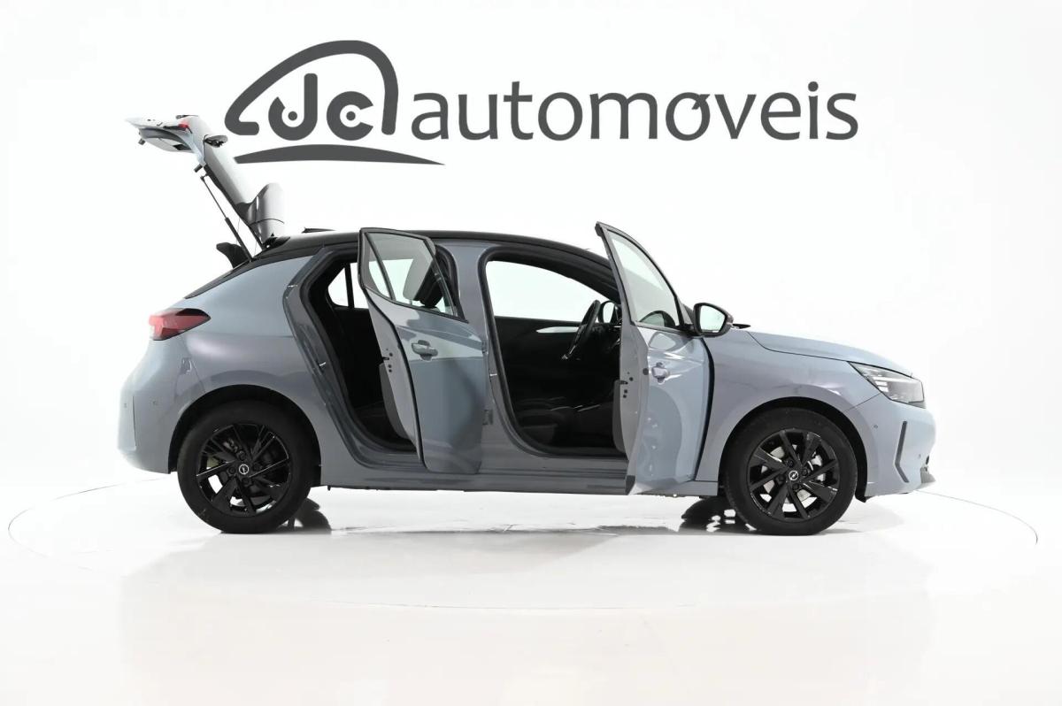opel-corsa-2025-gasolina-1199cc