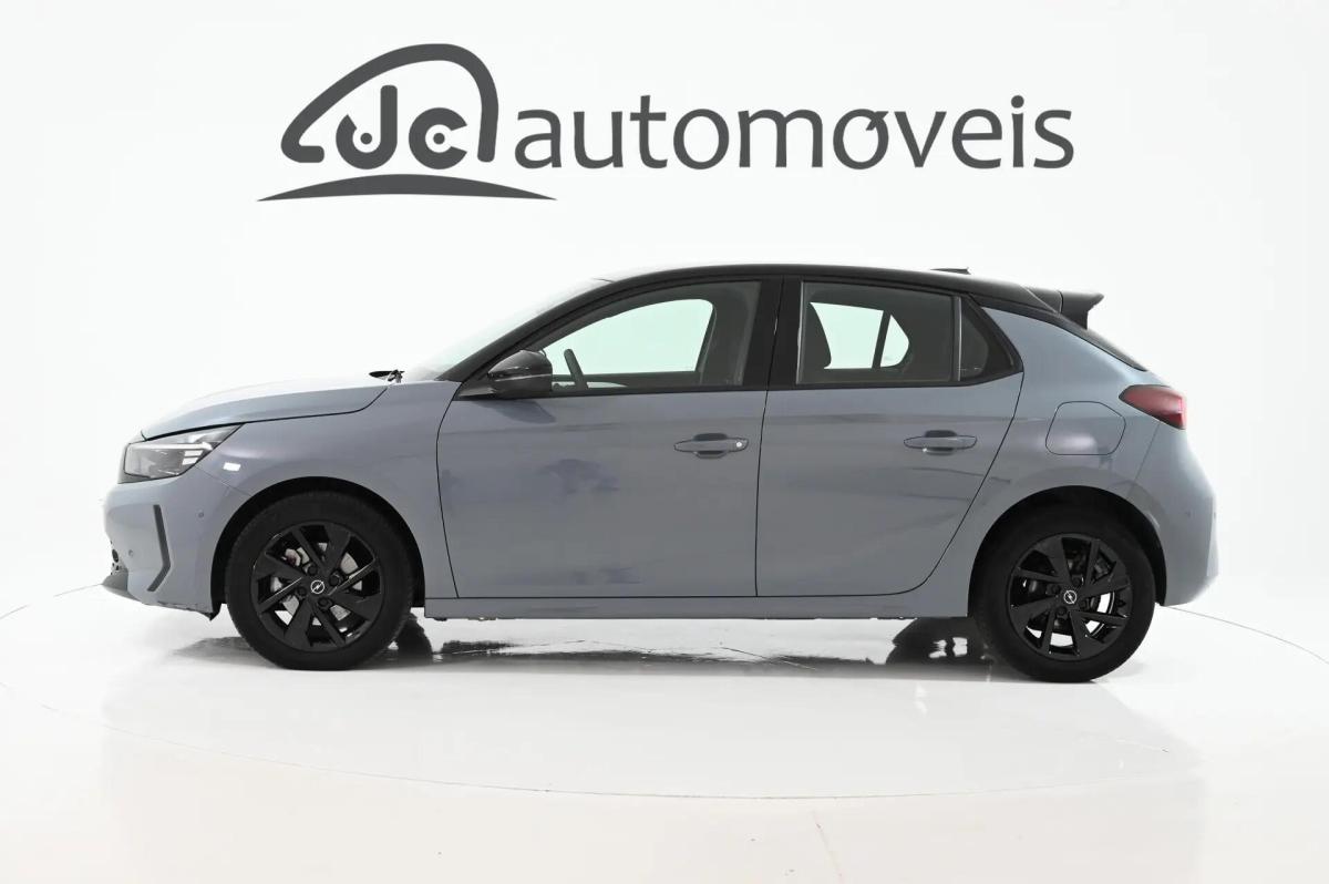 opel-corsa-2025-gasolina-1199cc