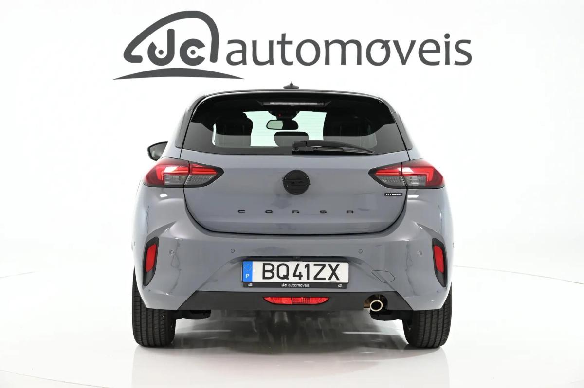 opel-corsa-2025-gasolina-1199cc