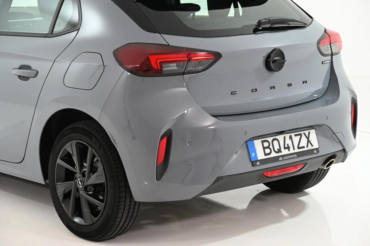 opel-corsa-2025-gasolina-1199cc