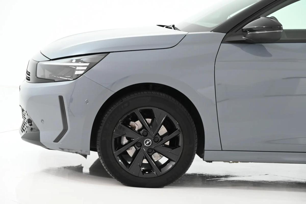 opel-corsa-2025-gasolina-1199cc
