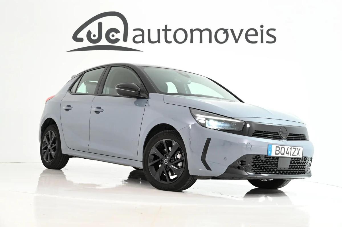 opel-corsa-2025-gasolina-1199cc