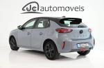 opel-corsa-2025-gasolina-1199cc