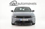 opel-corsa-2025-gasolina-1199cc