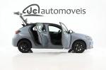 opel-corsa-2025-gasolina-1199cc