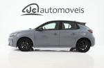 opel-corsa-2025-gasolina-1199cc