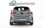 opel-corsa-2025-gasolina-1199cc