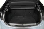 opel-corsa-2025-gasolina-1199cc