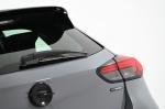 opel-corsa-2025-gasolina-1199cc