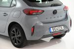 opel-corsa-2025-gasolina-1199cc