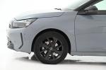 opel-corsa-2025-gasolina-1199cc