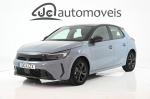 opel-corsa-2025-gasolina-1199cc