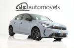 opel-corsa-2025-gasolina-1199cc