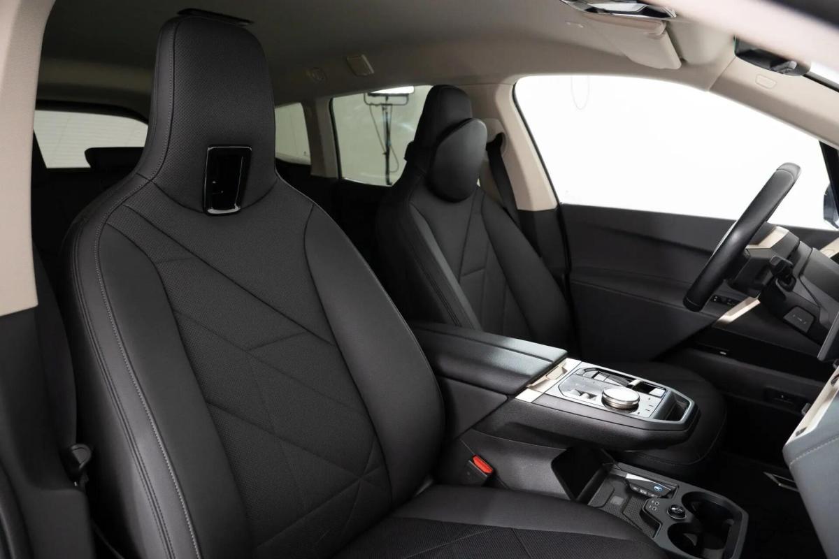 bmw-ix-xdrive40-2023-eletrico-0cc