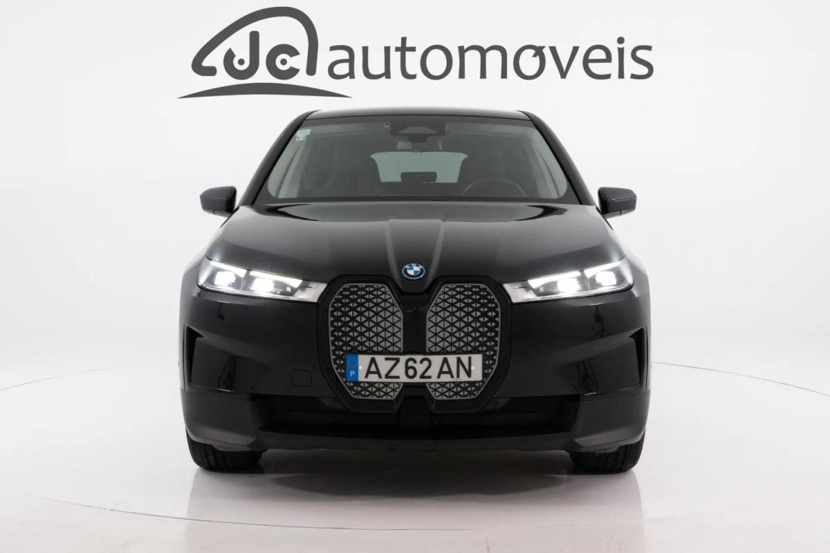 bmw-ix-xdrive40-2023-eletrico-0cc