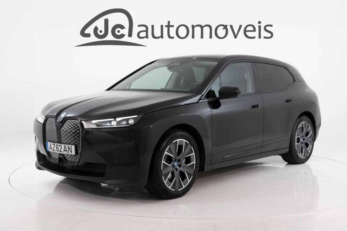 bmw-ix-xdrive40-2023-eletrico-0cc